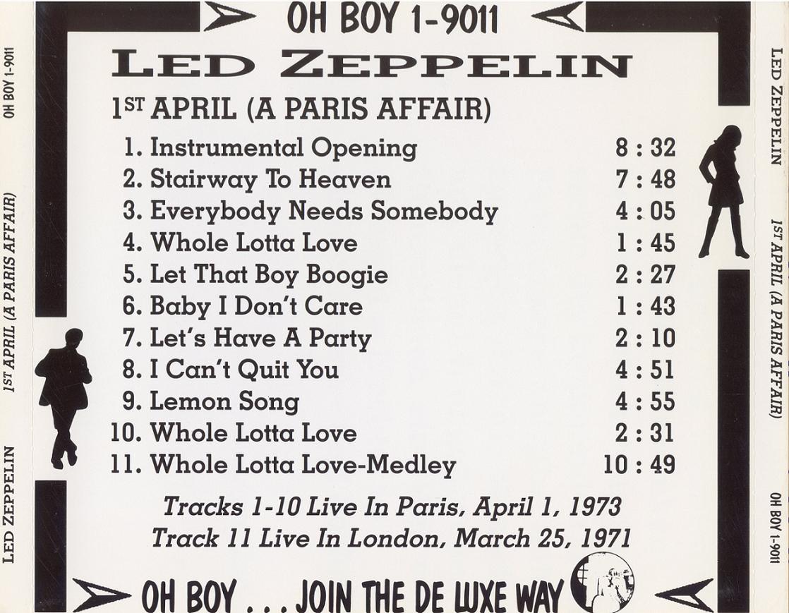 1973-03-21-1st_APRIL_(A_PARIS_AFFAIR)-back